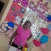 Flora Quiñones - @flora.quiones79 - TikTok