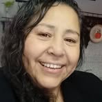 Flora Quinones - Facebook