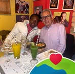 Flora Quiñones - Facebook