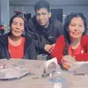 flora Quiñones - @flora41ss - TikTok