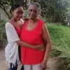 Flora Quiñones - @floraquinones2 - TikTok