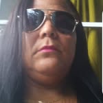 Flora Quiñones - @yan_pr_2023 - Instagram