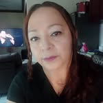 Flora Quiñones - @flora.quinones.1238 - Instagram