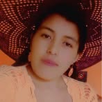Flora Quiñones - Facebook