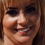 Flora Rea Quiñones - @florareaquinones - Instagram