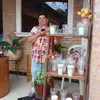 floraquiñones - @floraquion - TikTok