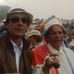 Ana Flora Quintero Lima - Facebook