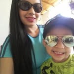 Flor Quintero - @flor.aquintero - Instagram