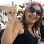 Flora López - @floraquintero1968 - Instagram