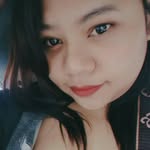 Flora Quintero - @flora.quintero.359 - Instagram