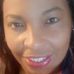 Flora Quintero - Facebook