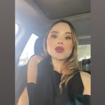 Flora Quintero - @flora_quintero - Instagram
