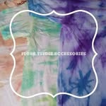 Flora Quintero - @floras_tyedye.accessories - Instagram