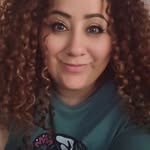 flora quintero - @floraqulntero - Instagram