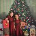 Flora Quintero - Facebook