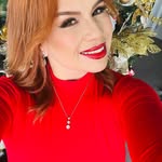 Flora Quintero - @turrial - Instagram