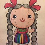 Flora Quintero Delgado - @delgadofloraquintero - Instagram