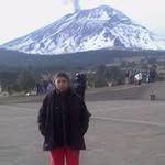 Flora Quintero Delgado - @floraquinterodelgado - Instagram