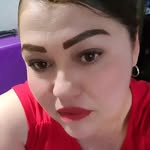 flora quintero servin - @floraquinteroservin - Instagram