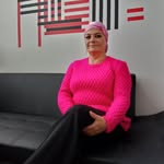 Flora Quinteros - @flora_quinteros - Instagram