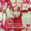 Flora Quinteros - @flora.quinteros - TikTok