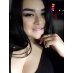 Flora.Quintero - @quintero.0126 - Instagram