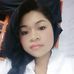 Linda Flora Quintero - Facebook