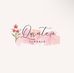 Quintero Florals  - Facebook