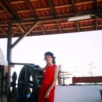 Flora Rakaj - Facebook