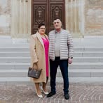 Flora Rakaj - Facebook