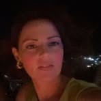 Flora Ramaj - Facebook