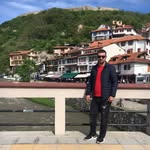 Florand Rakaj - @florand_rakaj - Instagram