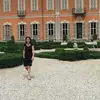 florarakaj - @florarakaj - TikTok