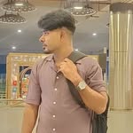 Gauor Lora Raaj - @aliza__khan___786___ - Instagram