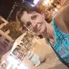 malesore100% - @florarakaj391 - TikTok