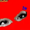 @★ 🍒🎀❓ MARY. RA♪♪S >💋❤️‍🔥 - @floraramos66 - TikTok