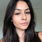 🌻 Flora Ramos 🌻 - @flora.ramos2021 - Instagram