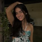 Flora 🌺 - @flora.ramos_ - Instagram