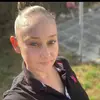 Flora - @floraramos1805 - TikTok