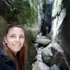 Flora - @ramos.flora - TikTok