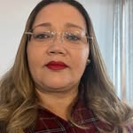 Flora Ramos - @floraafonso.afonso - Instagram