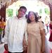 Flora Ramos - Facebook