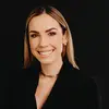 Flora Ramos - @floraramos - TikTok