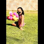 Flora Ramos - @eu__floraaaaaa_ - Instagram