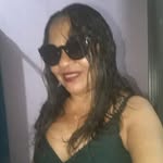 Flora Ramos - @flora.ramos.357622 - Instagram