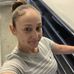 Flora Ramos - Facebook