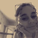 Flora ramos - @flora.ramos_05flo09 - Instagram