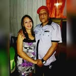 Flora_Ramos - @flora_ramos8093 - Instagram
