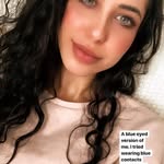 Flora Ramos - @floraptrramos - Instagram