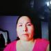 Flora Ramos - Facebook